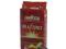 LAVAZZA MATTINO 250 G MIELONA