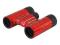 Lornetka Nikon ACULON T01 10x21 czerwona CHORZÓW