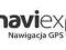 NAVIEXPERT NAWIGACJA DO TELEFONU KOD ZDRAPKA KARTA