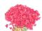 ŻWIREK RÓŻOWY 2-5mm 500g ATEST PZH
