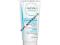 BIODERMA HYDRABIO PEELING ZŁUSZCZAJĄCY 75ml _ 1035