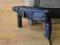 Młotowiertarka BOSCH GBH 2-22 RE PROFESSIONAL