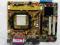 Płyta główna ASUS M2N-MX SE PLUS