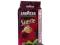 LAVAZZA SUERTE 250 G MIELONA