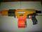 PISTOLET NERF N-STRIKE ALPHA TROOPER CS-18 KARABIN