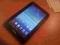 SAMSUNG GALAXY Tab2(wifi, 1GHz DUAL) FOLIA
