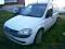opel combo vat1 2006rok
