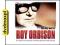 dvdmaxpl ROY ORBISON: THE VERY BEST OF ROY ORBISON