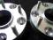 DYSTANSE 30MM 5x120 72,5 BMW E36 E46 E90 E91