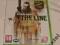 Gra SPEC OPS THE LINE Xbox 360 Nowa Folia Kraków