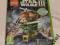 LEGO STAR WARS III THE CLONE WARS Xbox 360 Nowa