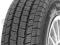 4 x 195/70R15C MATADOR MPS 125 Całororoczne 2014r.