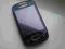 Samsung Galaxy Mini GT-S5570 Wi-Fi/GPS/3.2MPX/