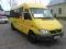 Mercedes - Benz Sprinter 416 2004 rok