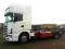 SCANIA 420 HPI 124L JUMBO 6X2 BDF 2004r. OKAZJA!