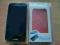 SAMSUNG GALAXY S4 BLACK MIST LTE PLUS ETUI
