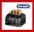 KULTOWY TOSTER DELONGHI METROPOLIS 4 TOSTY NA RAZ