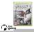 Assassin's Creed IV Black Flag SPECIAL ED. PL WAWA