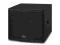 Wharfedale Pro Impact 18B subwoofer nowy Olsztyn