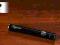 BATERIA Ebull Vivien 320 mAh  W-wa/Wawer