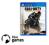 CALL OF DUTY Advanced Warfare  [PS4]  PL BLUEGAMES