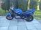 suzuki gs 500 z 2007 roku ubespieczonny do 12.2015