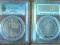 5 zł 1930 SZTANDAR  PCGS  MS64  SUPER