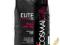 Kawa ziarnista COSMAI Elite 100% Arabica