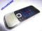 NOKIA 2730c 100% sprawna, od firmy + GRATIS!