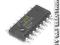 8Bir rejestr MM74HC595MX SMD-SO16 [U-HC595/S4] x2