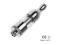 Atomizer Mini X9 Protank W-wa/Wawer