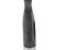 Clearomizer Evod, Champion 3 S, P1, Atom W-wa/Wawe