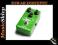 JOYO JF-10 DYNAMIC COMPRESSOR - EFEKT GITAROWY