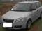 Skoda Fabia 1.4 TDI 2009 r.