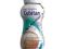 CUBITAN NUTRIDRINK CZEKOLADA 200ml 03.15 1192