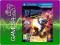 741. SLY COOPER ZŁODZIEJE W CZASIE / PS VITA / PL