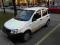 Fiat Panda 1,3 Diesel VAN , siedzenia , 2 komp op