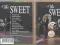 THE SWEET - EXPERIENCE - THE BEST OF SWEET