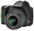 PENTAX K-S1 + 18-55 DAL +16GB 30MB/s +TORBA KS1 FV