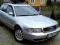 Audi A4 1998r 1.8 Klima Oryginał Niemcy