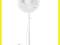 WENTYLATOR STOJĄCY HONEYWELL DS-640-E 2 lata GW