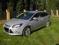 FORD FOCUS MK3 2.0 TDCi 2011ROK TITANIUM