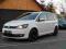 VW TOURAN TDI,KLIMATRONIK,NAVI,105KM,PDC SUPER!!