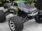 Traxxas  Revo 3.3 nitro 2013r pełny wypas zobacz!!
