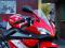 YAMAHA YZF 125 CBR RS r125 KAT A, B , A1 2009r