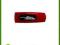Team Group Pendrive SR3 Supreme Series 8GB USB 2.0