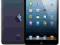 Apple Ipad Mini 64Gb Wifi 4G Czarny MD542FD/A
