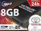 CYFROWA ZMIENIARKA MP3 SD USB TOYOTA LEXUS +8GB