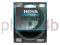 Filtr szary Hoya PRO ND 8 / PROND NDx8 67mm