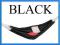 amazonas HAMAK BARBADOS brazylijski 2os BLACK XL
